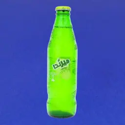 ميراندا حمضيات